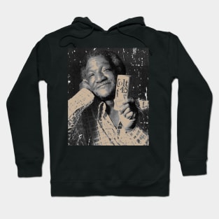 Sanford And Son Hoodie